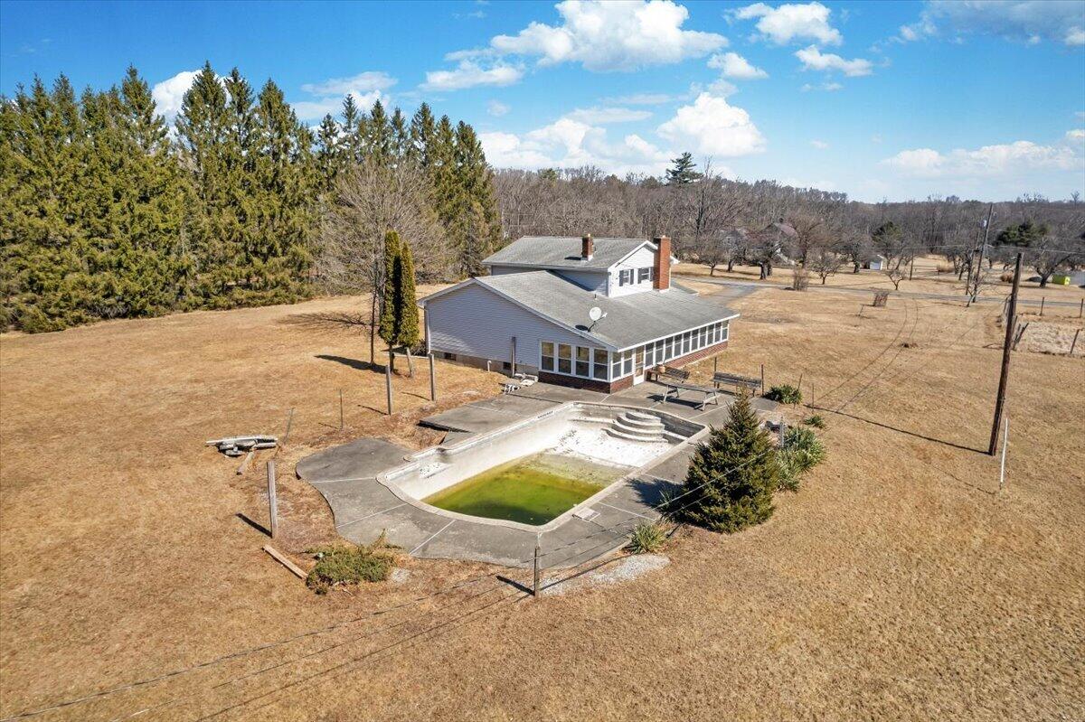 106 Duncan Drive, Effort, Pennsylvania image 39