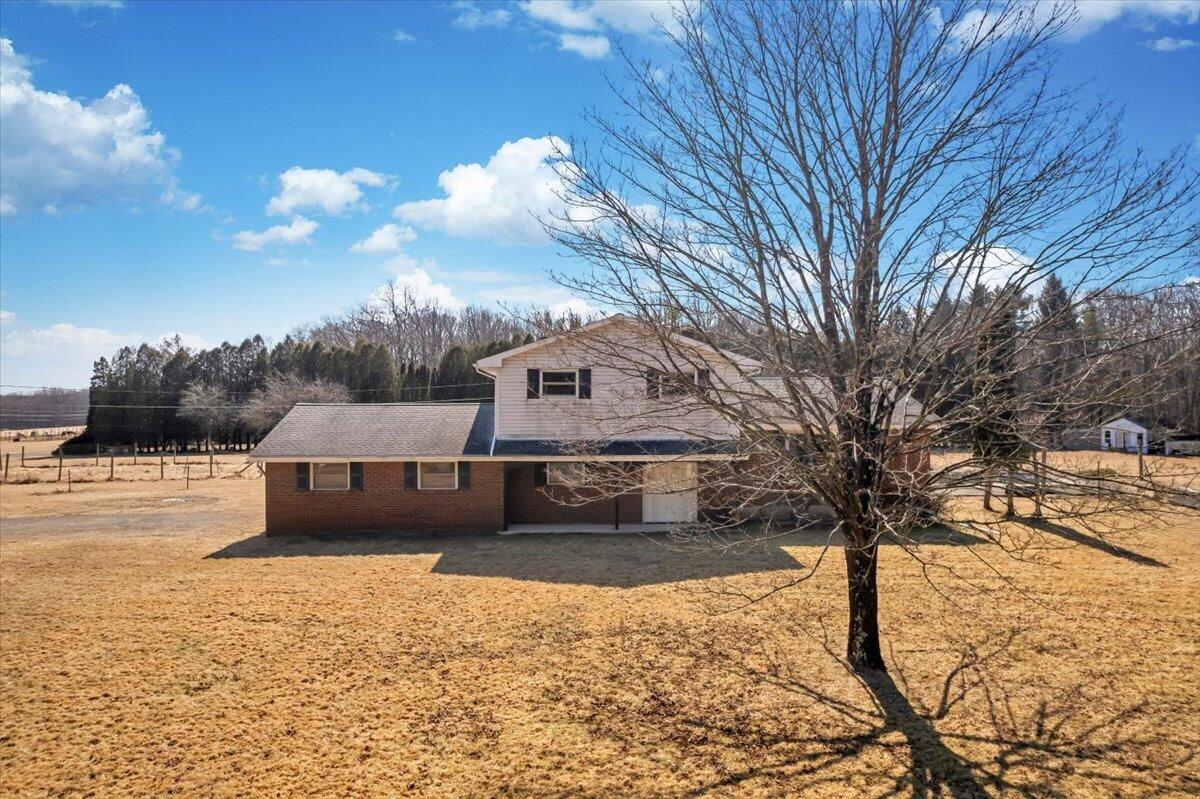106 Duncan Drive, Effort, Pennsylvania image 37