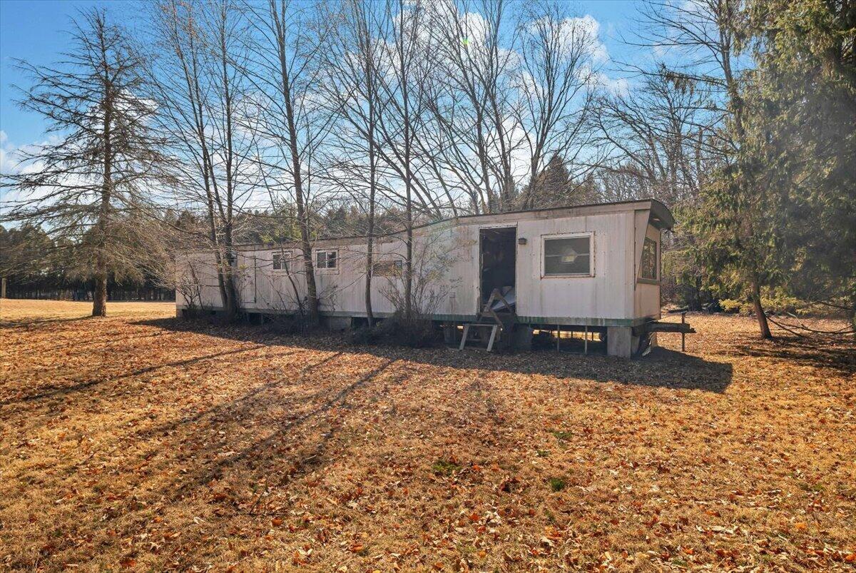 106 Duncan Drive, Effort, Pennsylvania image 35