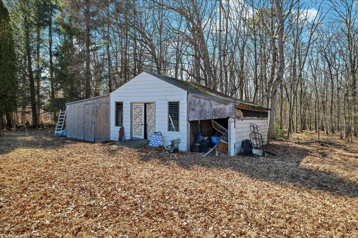 106 Duncan Drive, Effort, Pennsylvania image 36