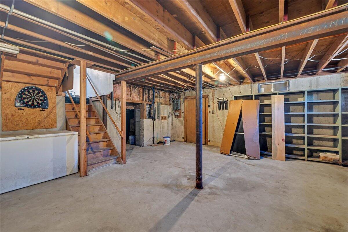 106 Duncan Drive, Effort, Pennsylvania image 33