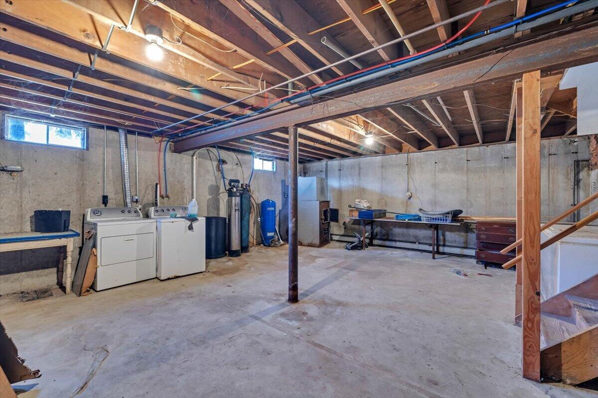 106 Duncan Drive, Effort, Pennsylvania image 32