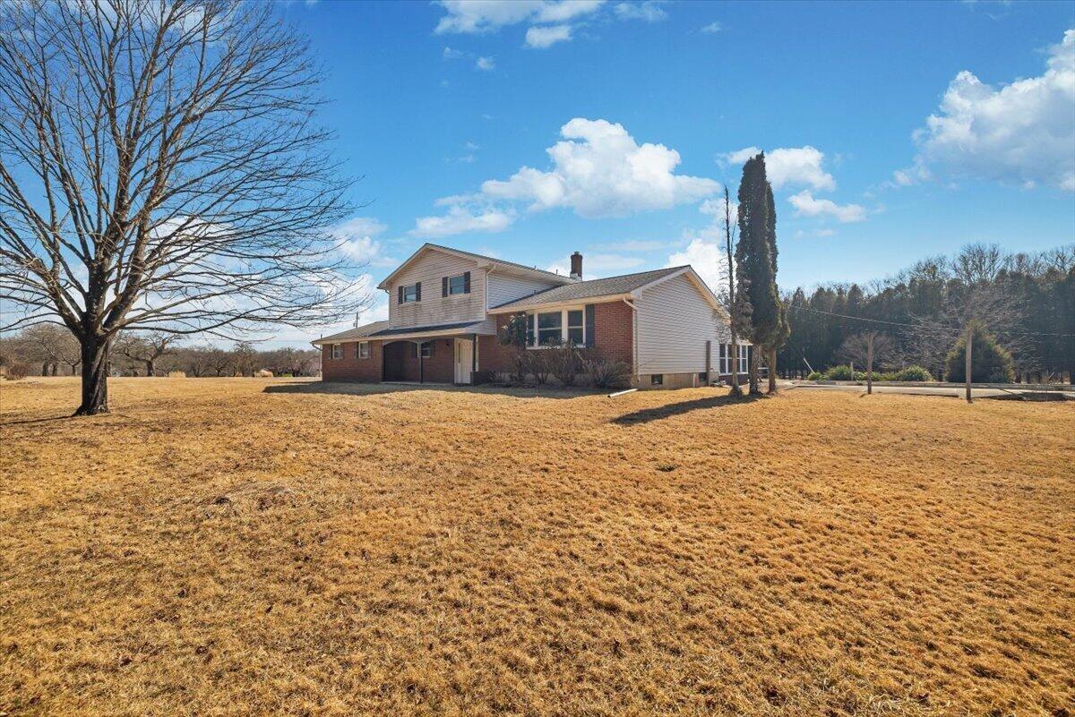 106 Duncan Drive, Effort, Pennsylvania image 8