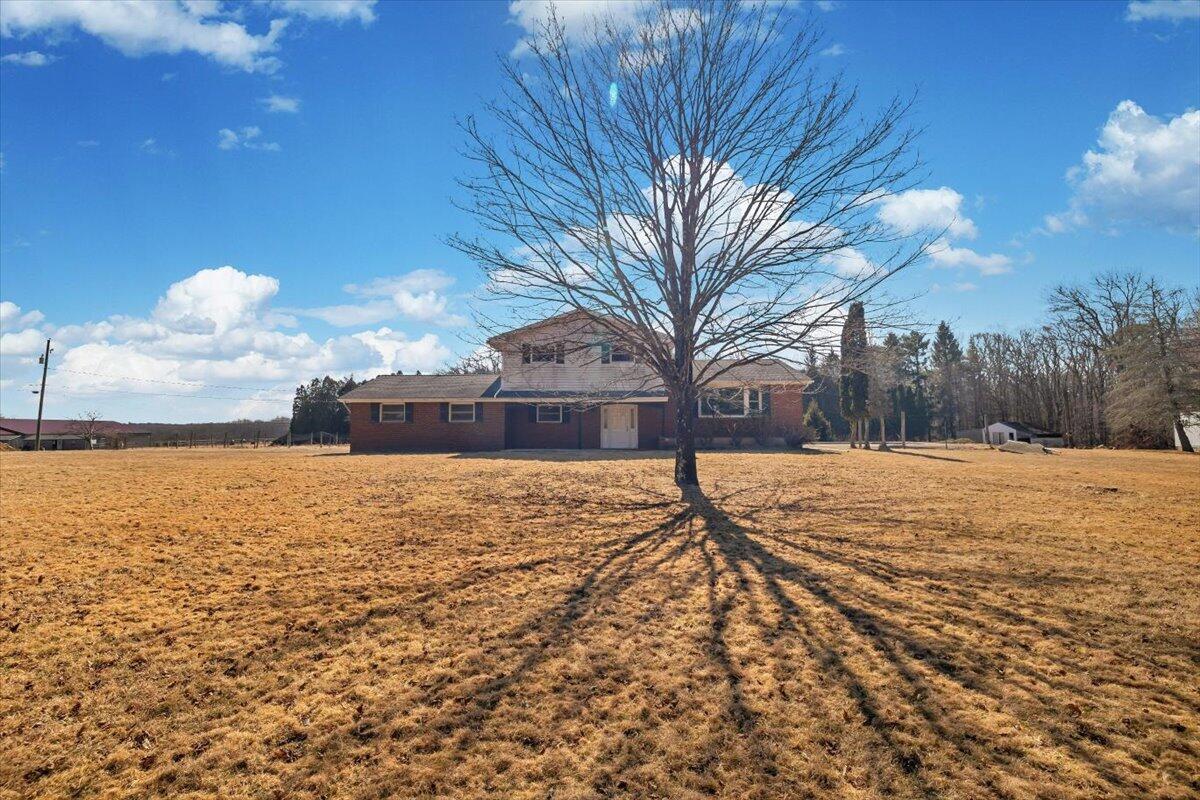 106 Duncan Drive, Effort, Pennsylvania image 6