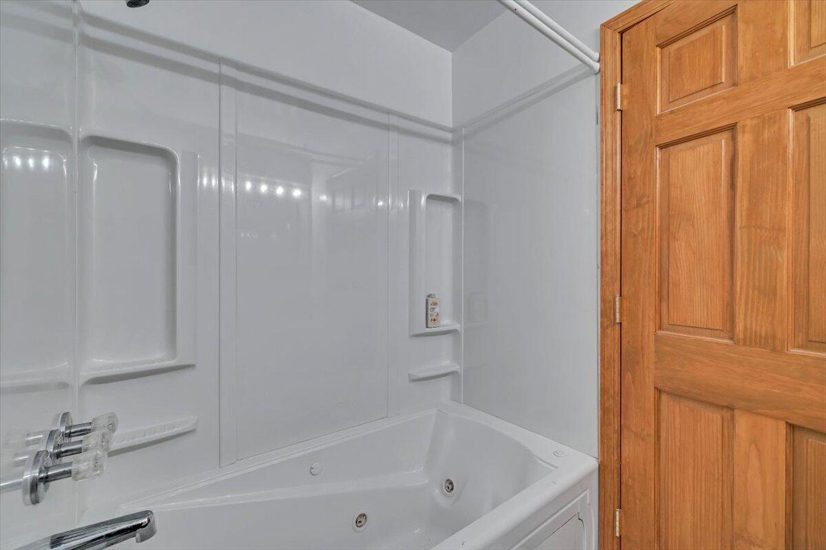 106 Duncan Drive, Effort, Pennsylvania image 28
