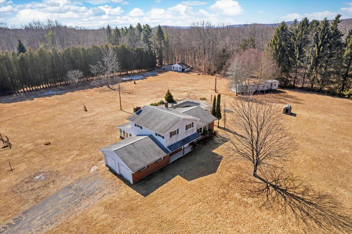 106 Duncan Drive, Effort, Pennsylvania image 38