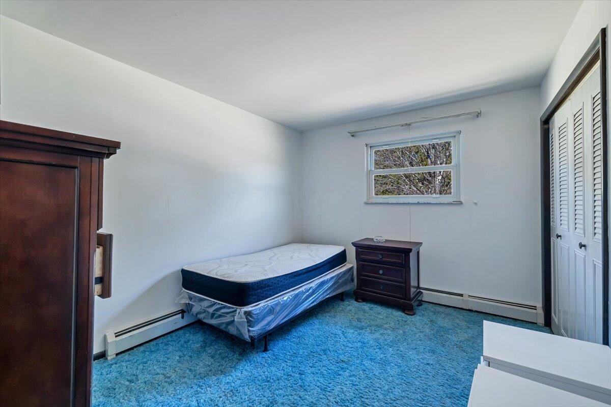 106 Duncan Drive, Effort, Pennsylvania image 31