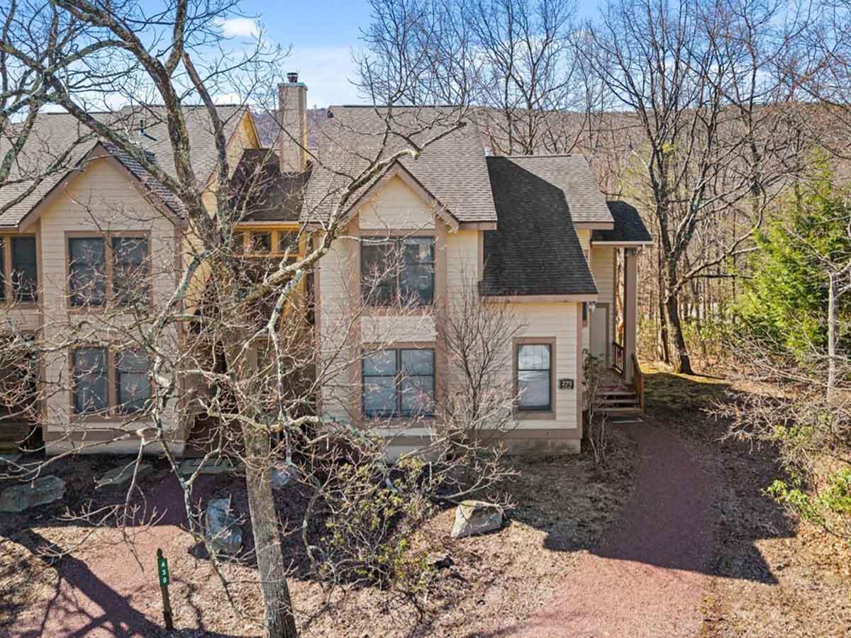 429 Birch Court, Tannersville, Pennsylvania image 42