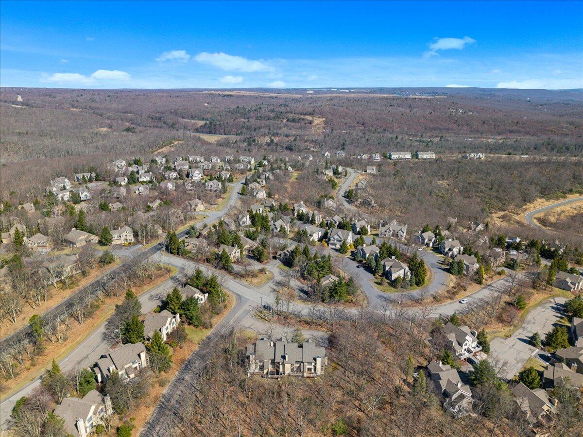 429 Birch Court, Tannersville, Pennsylvania image 39
