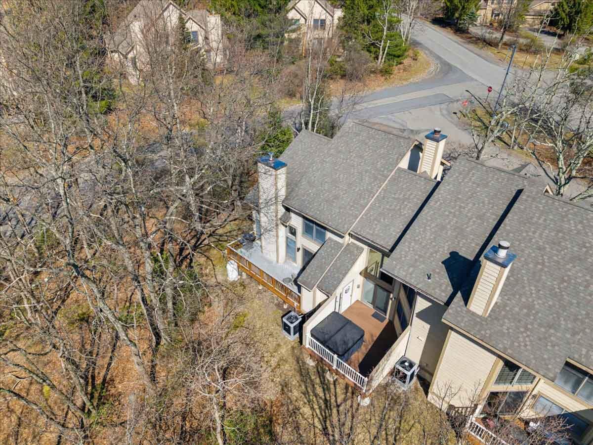 429 Birch Court, Tannersville, Pennsylvania image 7
