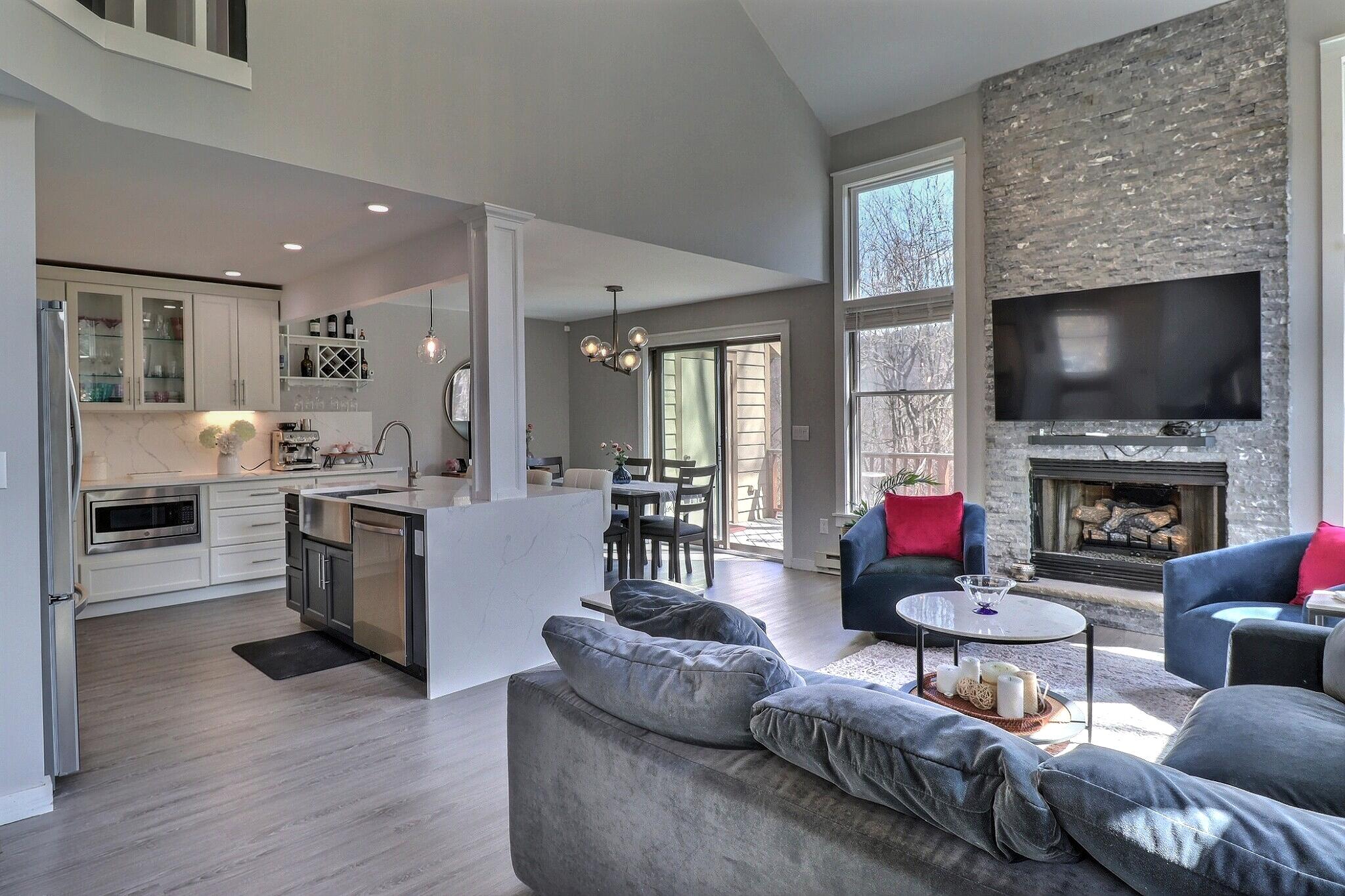 429 Birch Court, Tannersville, Pennsylvania image 23