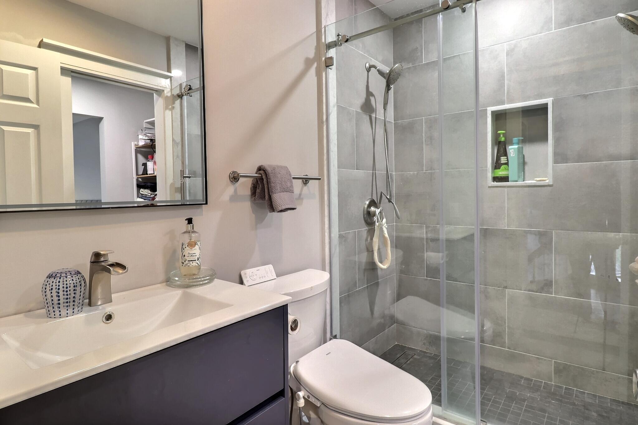 429 Birch Court, Tannersville, Pennsylvania image 33