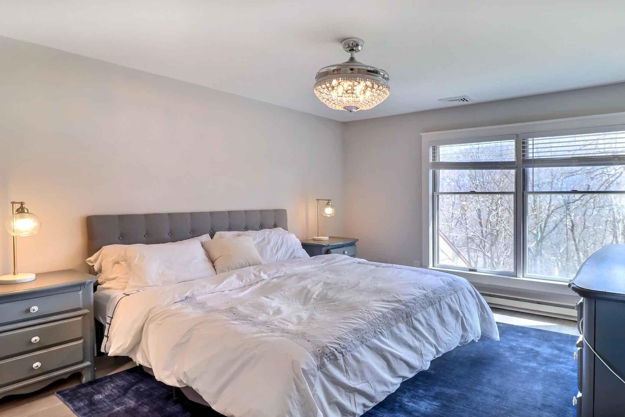 429 Birch Court, Tannersville, Pennsylvania image 31