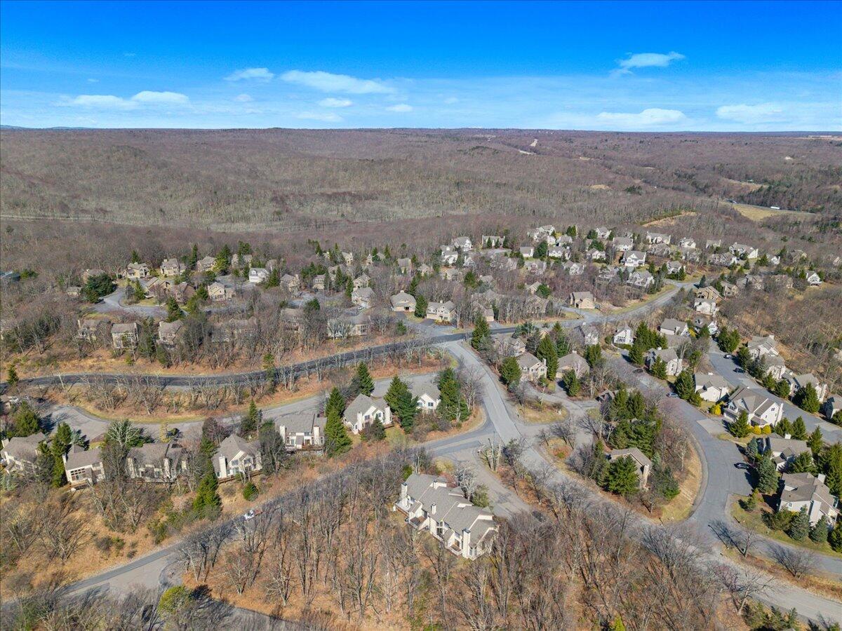 429 Birch Court, Tannersville, Pennsylvania image 40