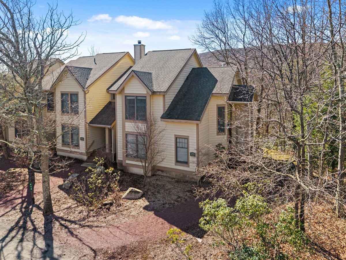 429 Birch Court, Tannersville, Pennsylvania image 4