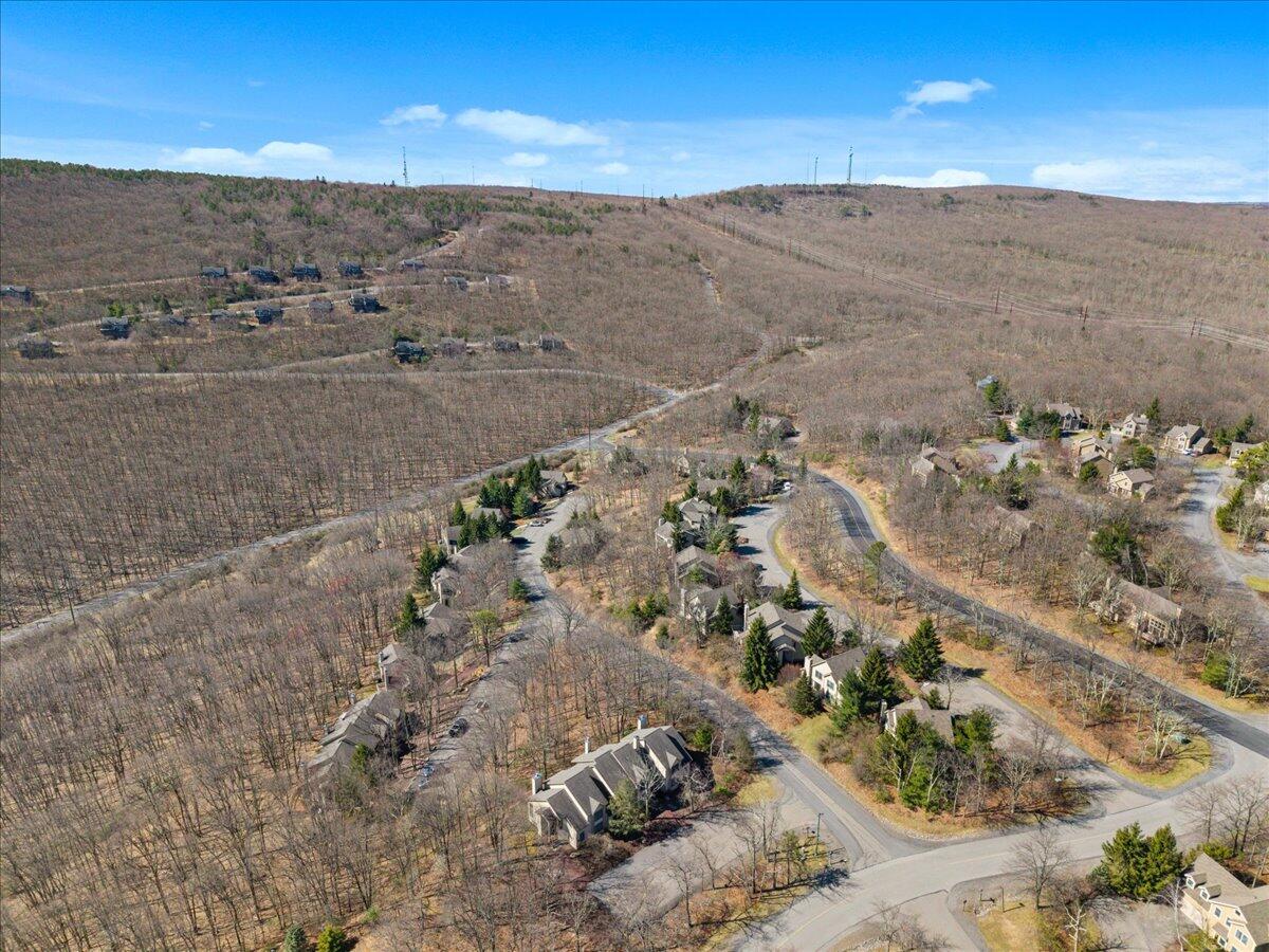 429 Birch Court, Tannersville, Pennsylvania image 41