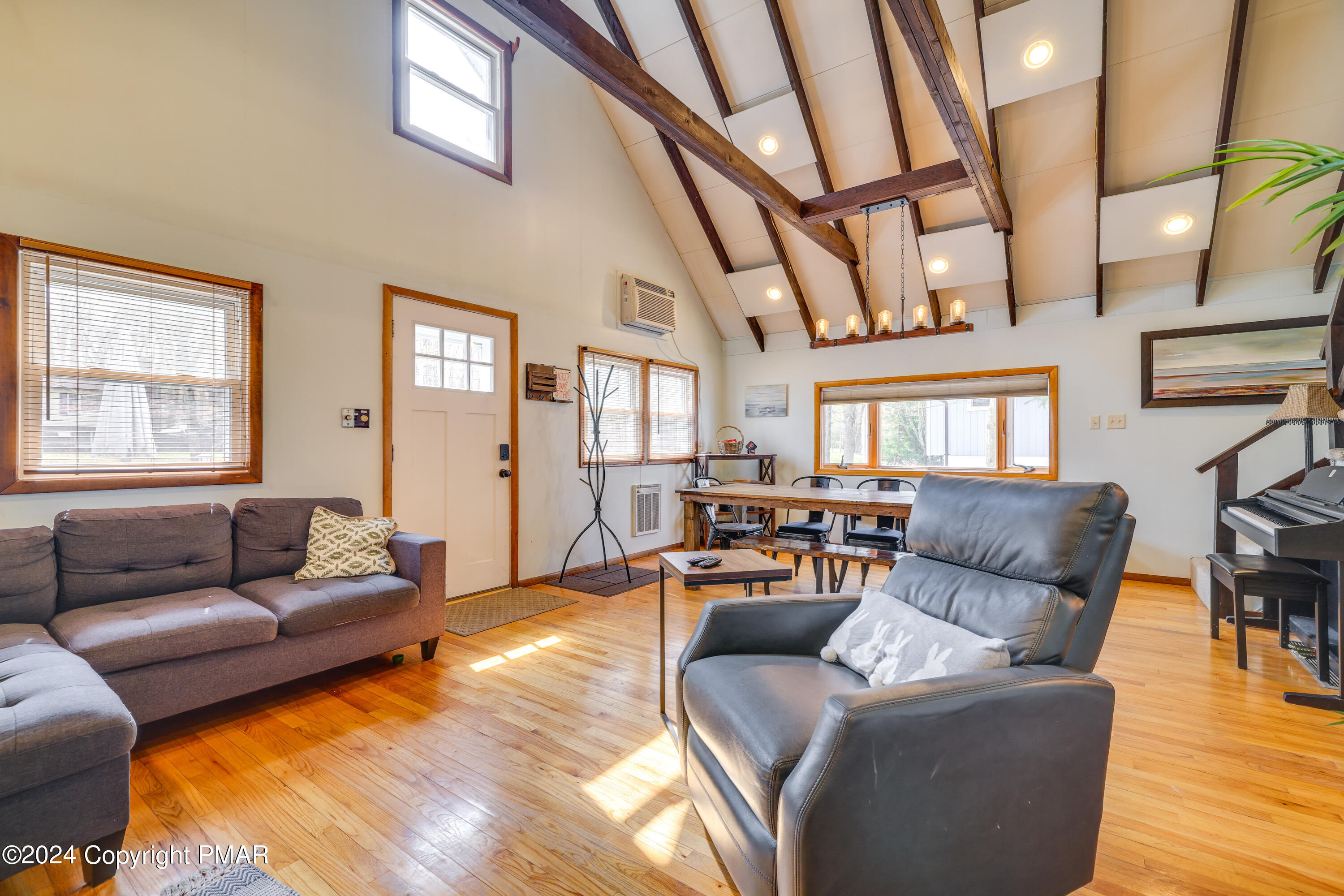 2158 Tuscarora Drive