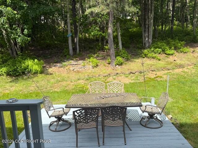 181 Granite Road