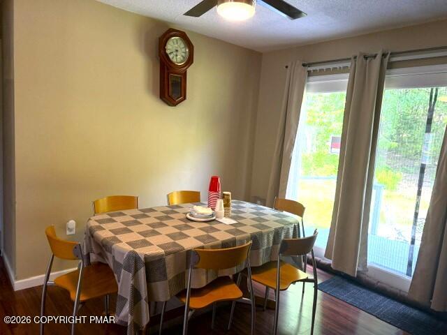 181 Granite Road