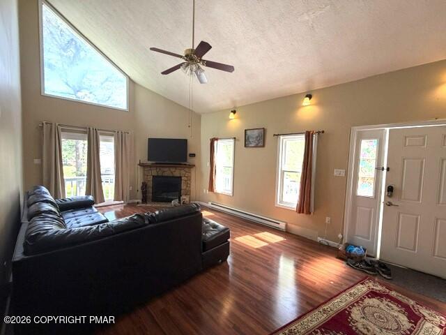 181 Granite Road