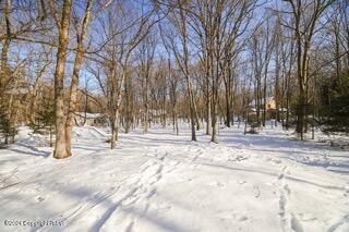 76 Thomas Lane, Albrightsville, Pennsylvania image 5