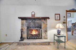 76 Thomas Lane, Albrightsville, Pennsylvania image 21