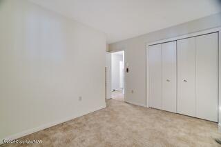 76 Thomas Lane, Albrightsville, Pennsylvania image 44