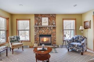 76 Thomas Lane, Albrightsville, Pennsylvania image 2