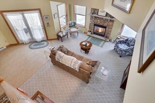 76 Thomas Lane, Albrightsville, Pennsylvania image 3
