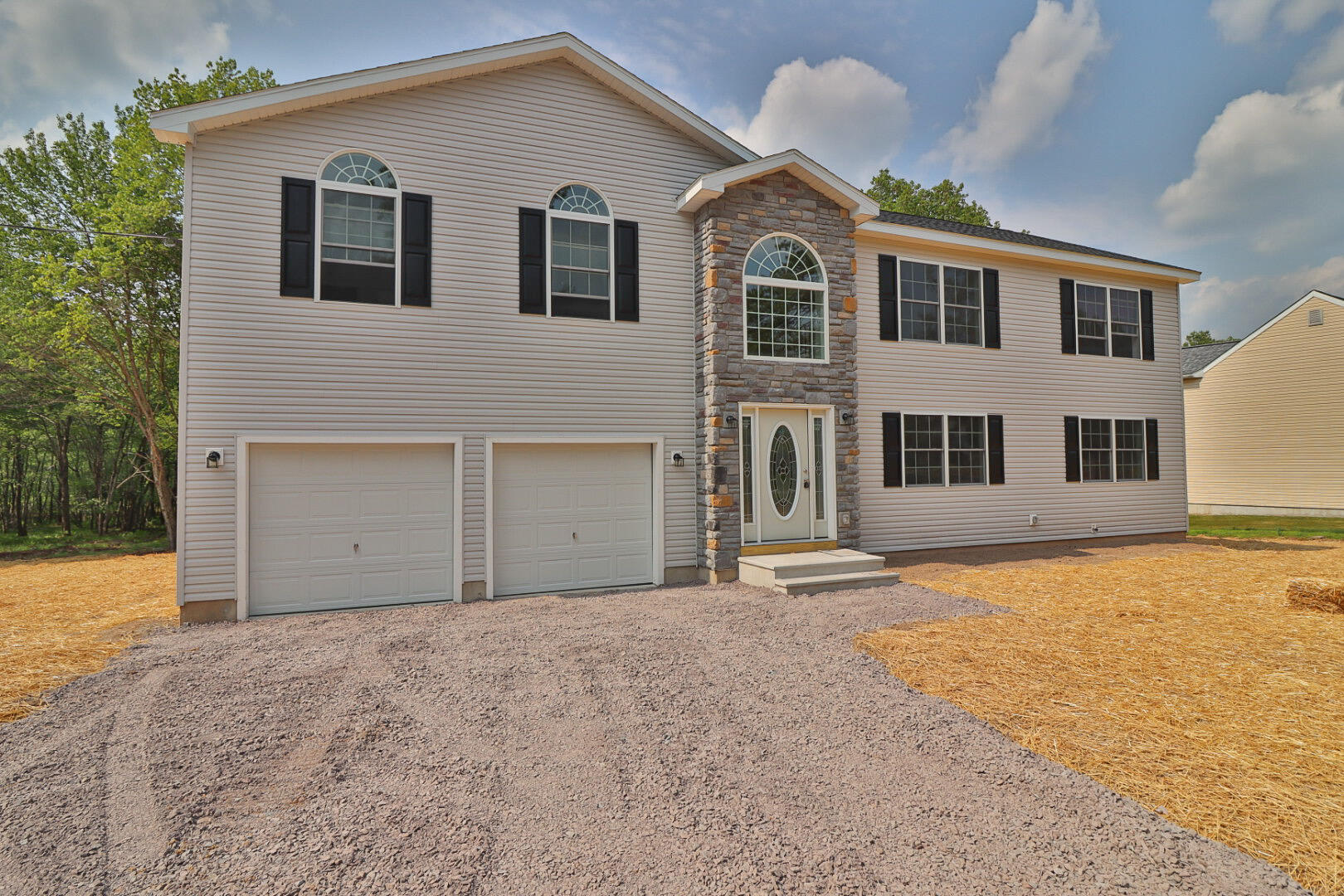 111 Center Drive, Blakeslee, Pennsylvania image 3
