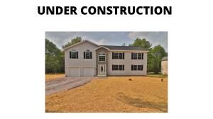 111 Center Drive, Blakeslee, Pennsylvania image 1