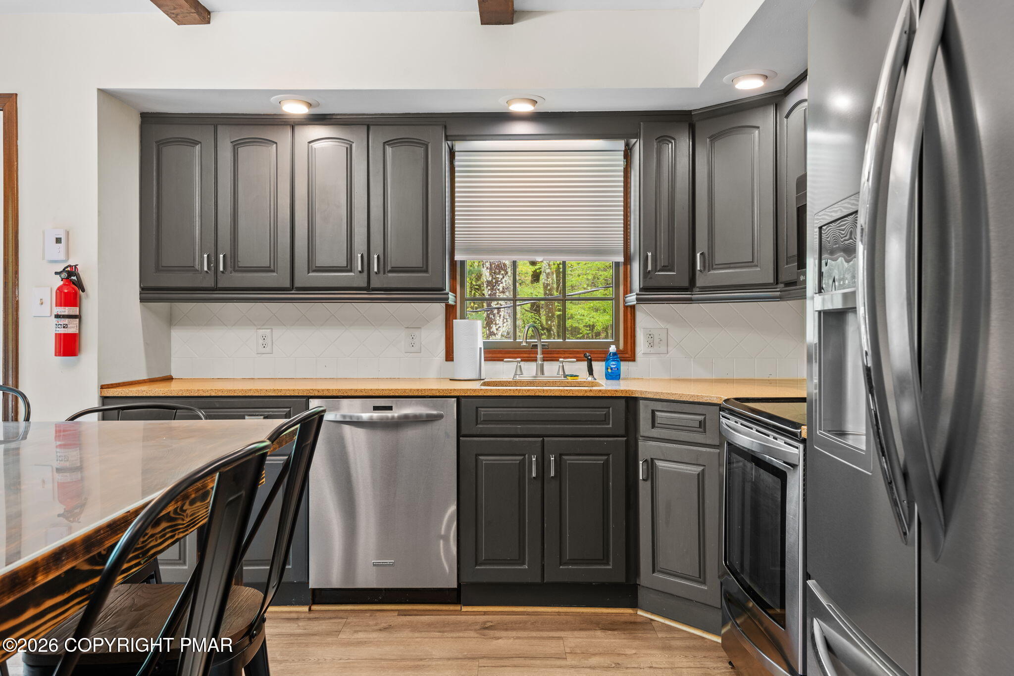 115 Greenwood Road