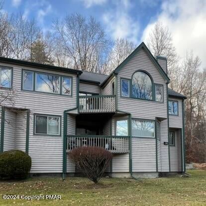 316 Hollow Road