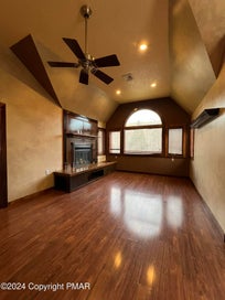 316 Hollow Road East Stroudsburg PA 18302