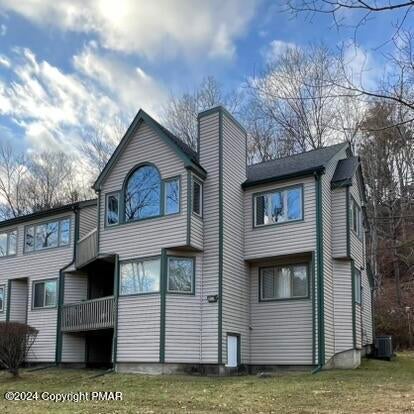 316 Hollow Road