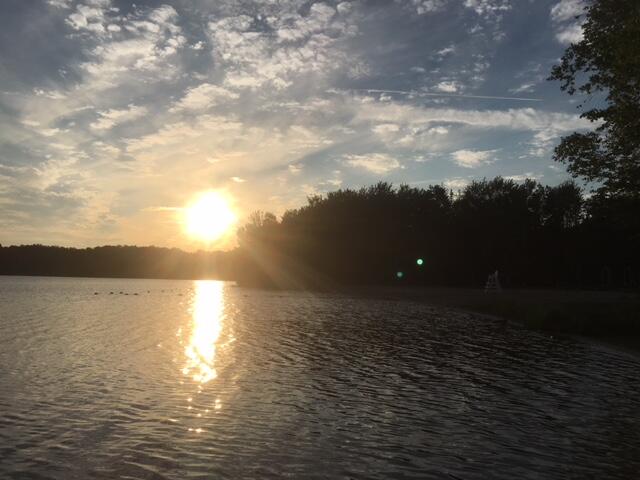 2143 Sheshequin Drive, Pocono Lake, Pennsylvania image 48