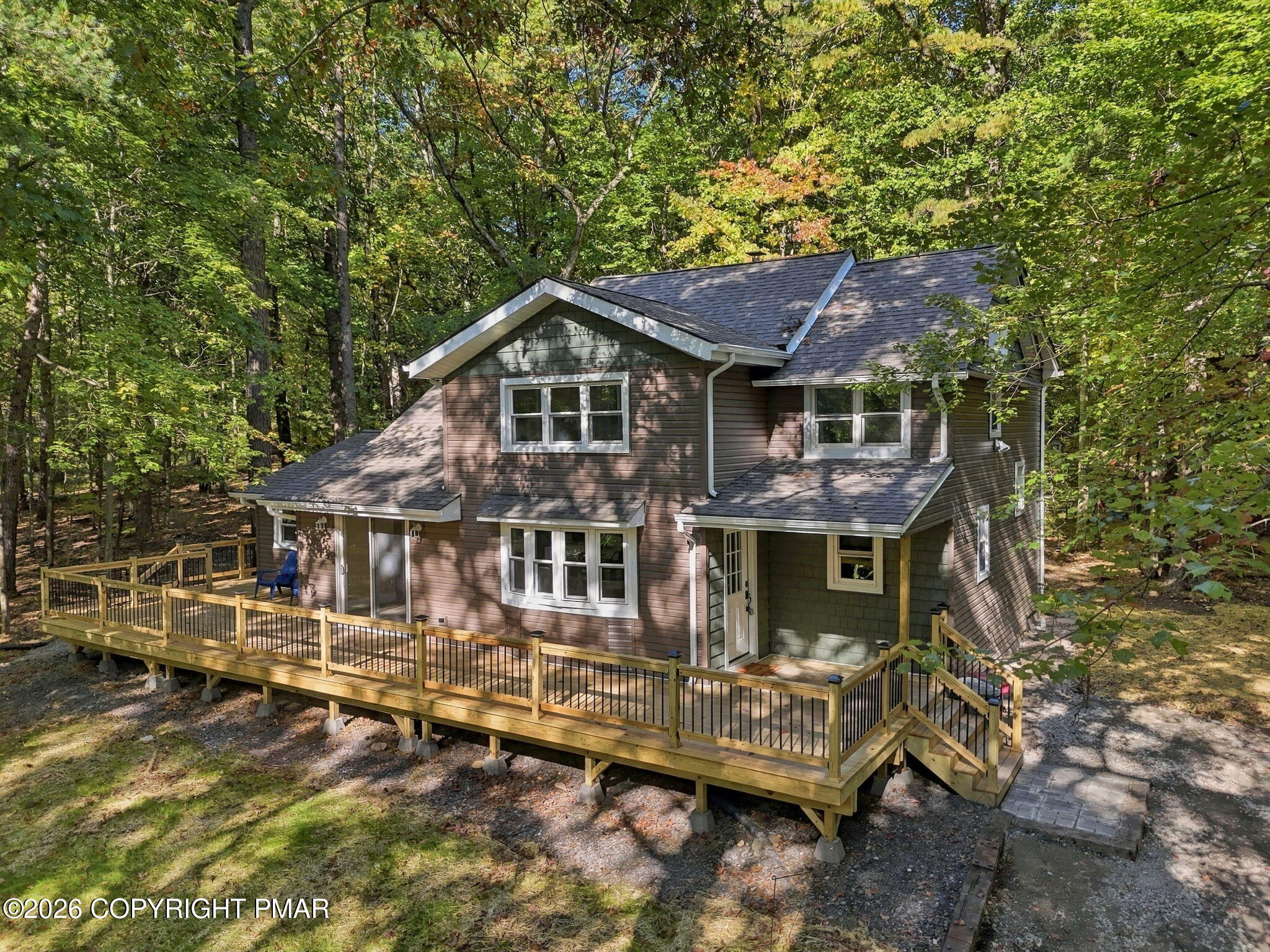 316 Goldfinch Place