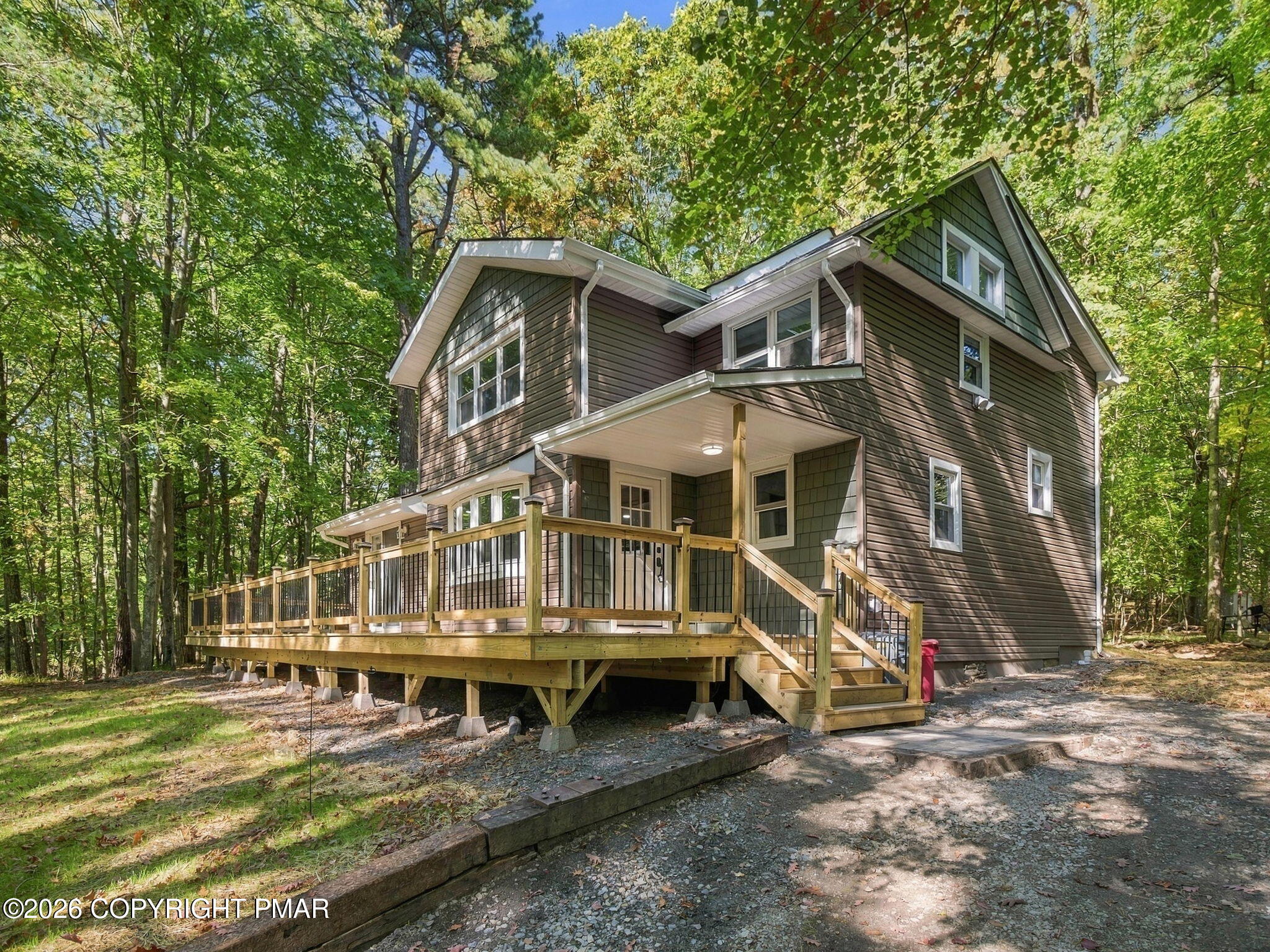 316 Goldfinch Place