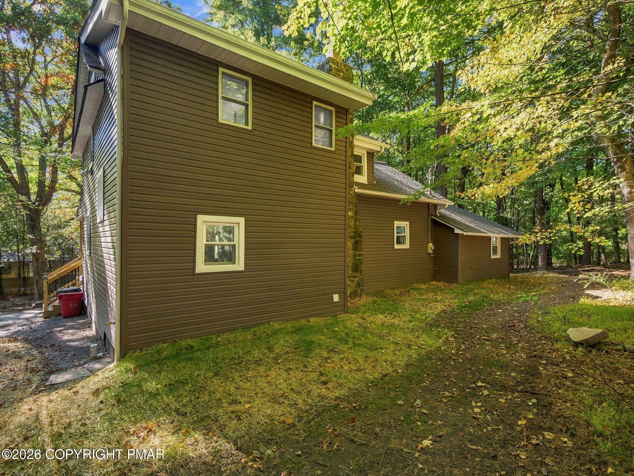 316 Goldfinch Place