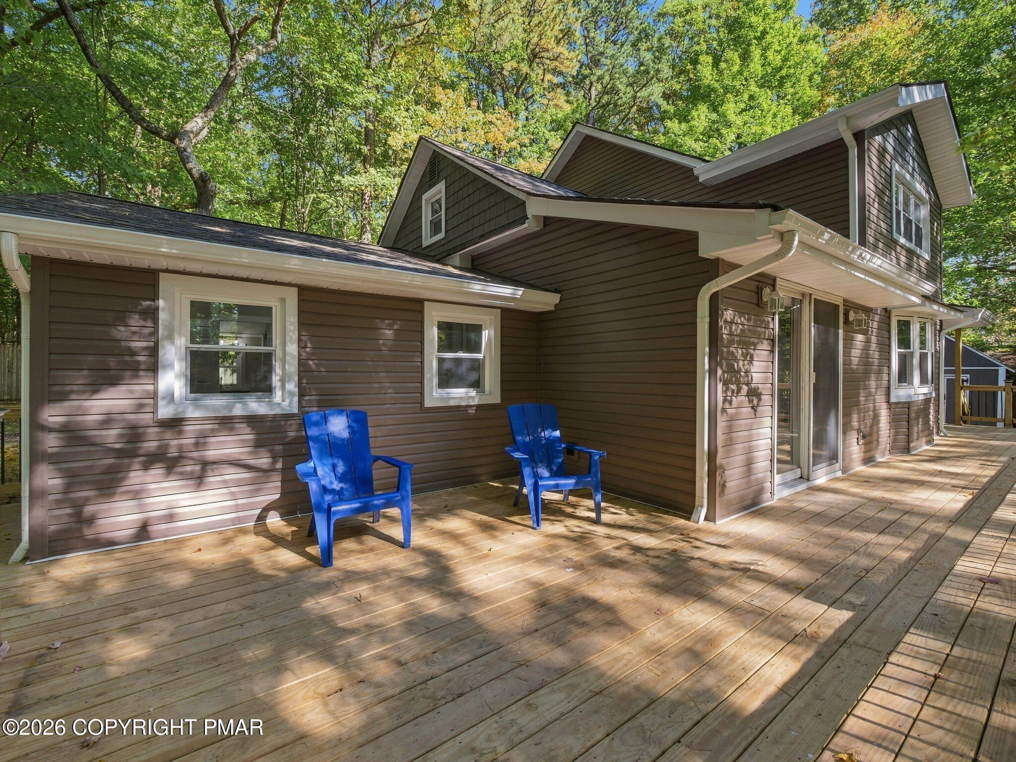 316 Goldfinch Place