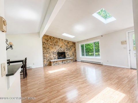 Homes For Sale - 85 Tunkhannock Drive<br/> Albrightsville, PA 18210