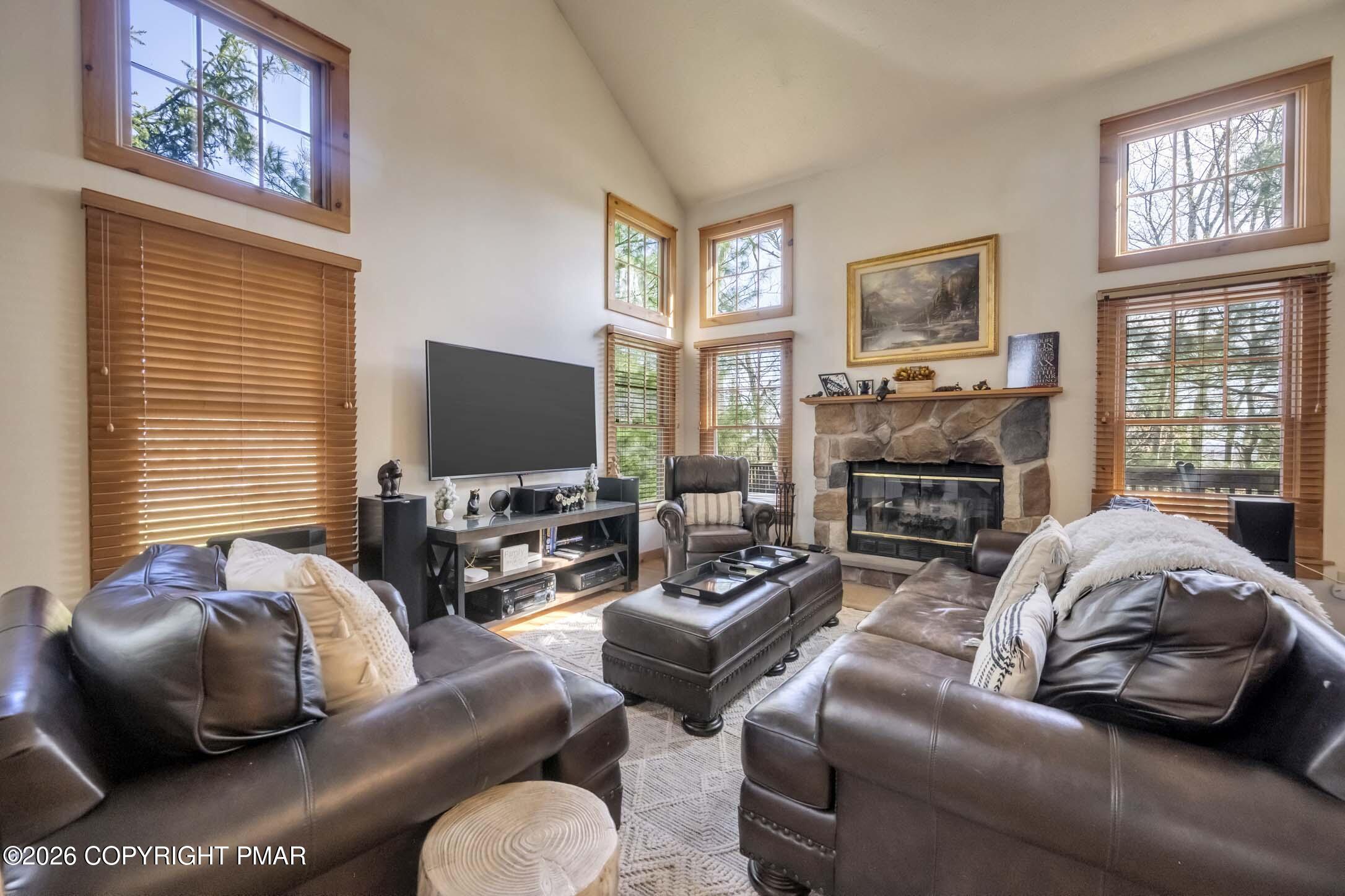 150 Upper Deer Valley Road