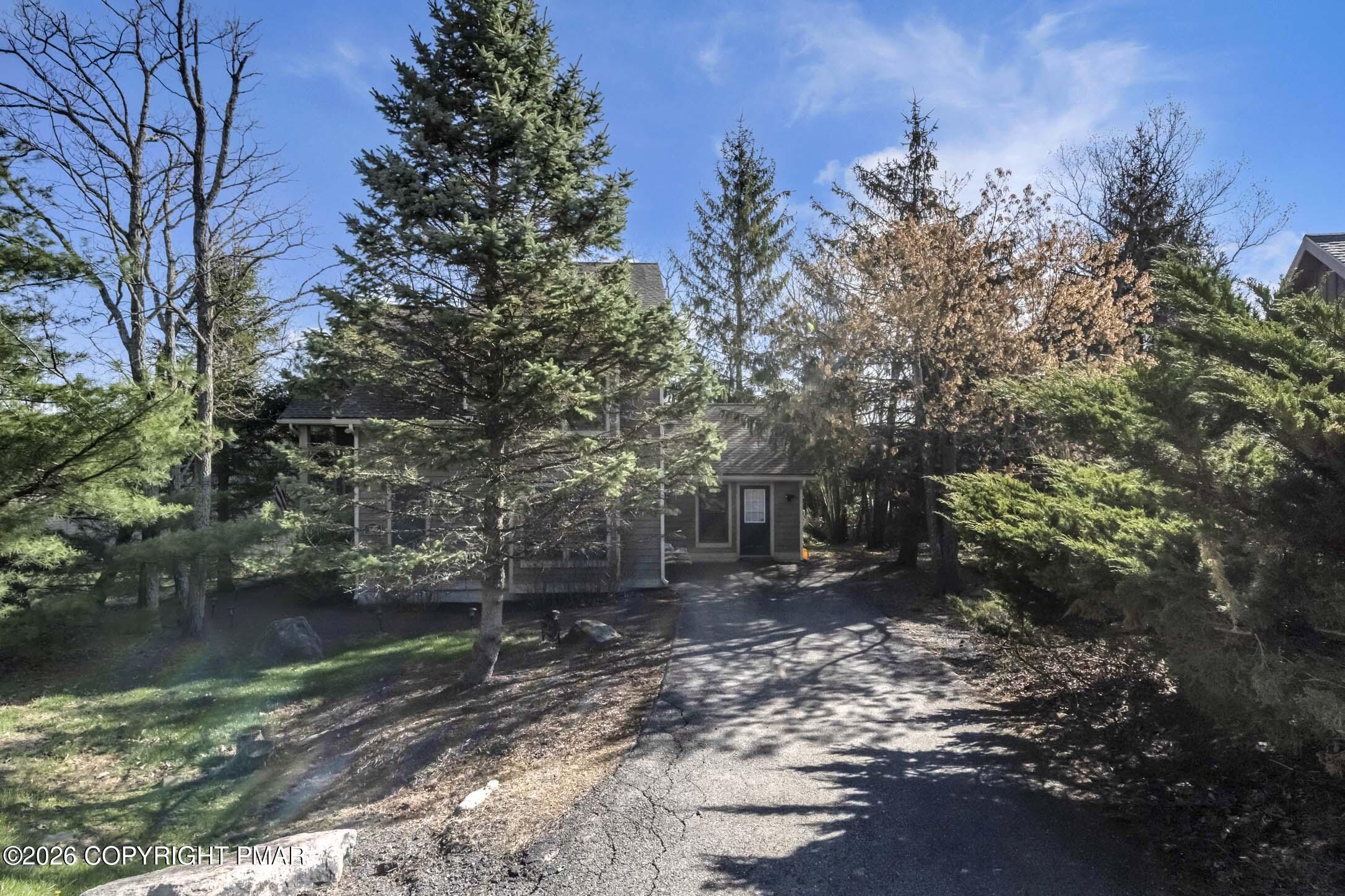 150 Upper Deer Valley Road