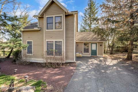 Homes For Sale - 150 Upper Deer Valley Road<br/> Tannersville, PA 18372