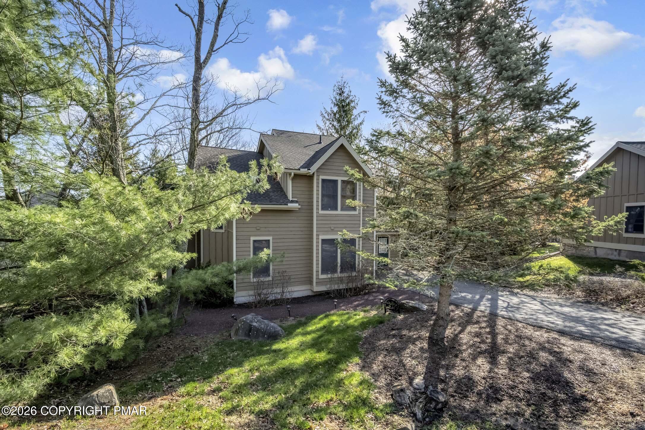 150 Upper Deer Valley Road