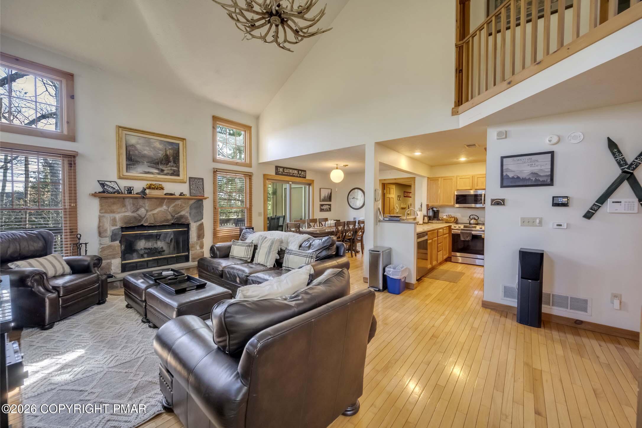 150 Upper Deer Valley Road