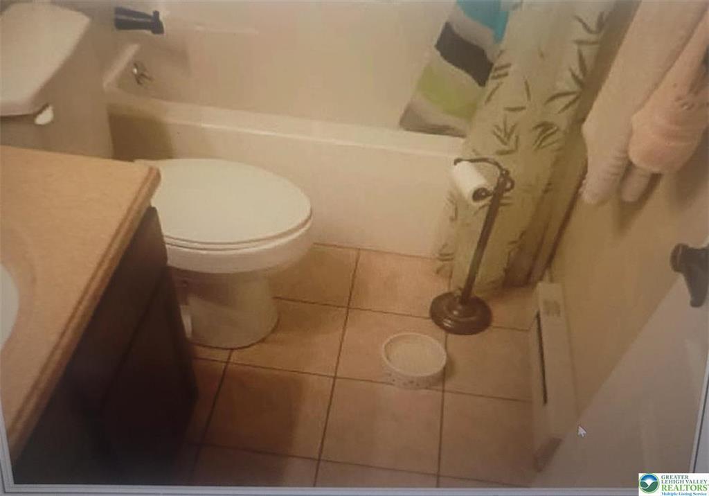 143 Thomas Lane, Albrightsville, Pennsylvania image 10