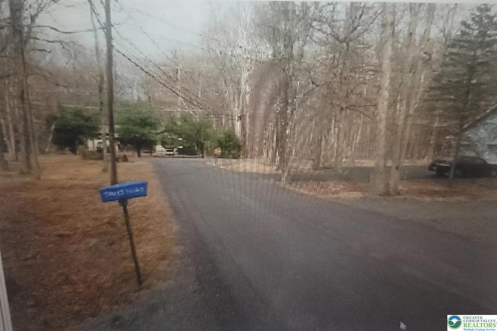143 Thomas Lane, Albrightsville, Pennsylvania image 15