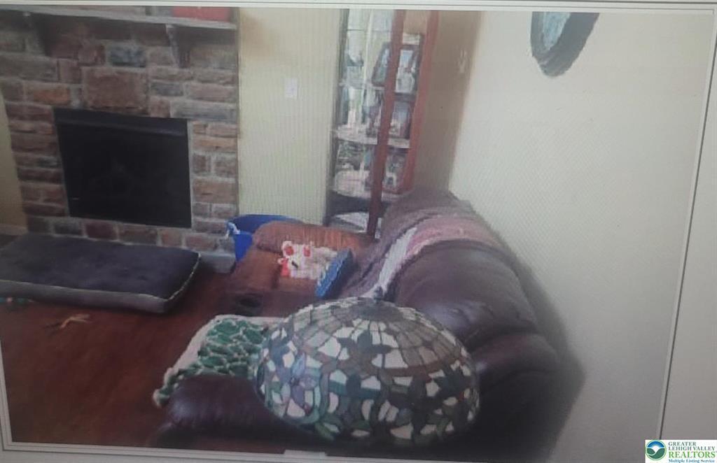 143 Thomas Lane, Albrightsville, Pennsylvania image 6