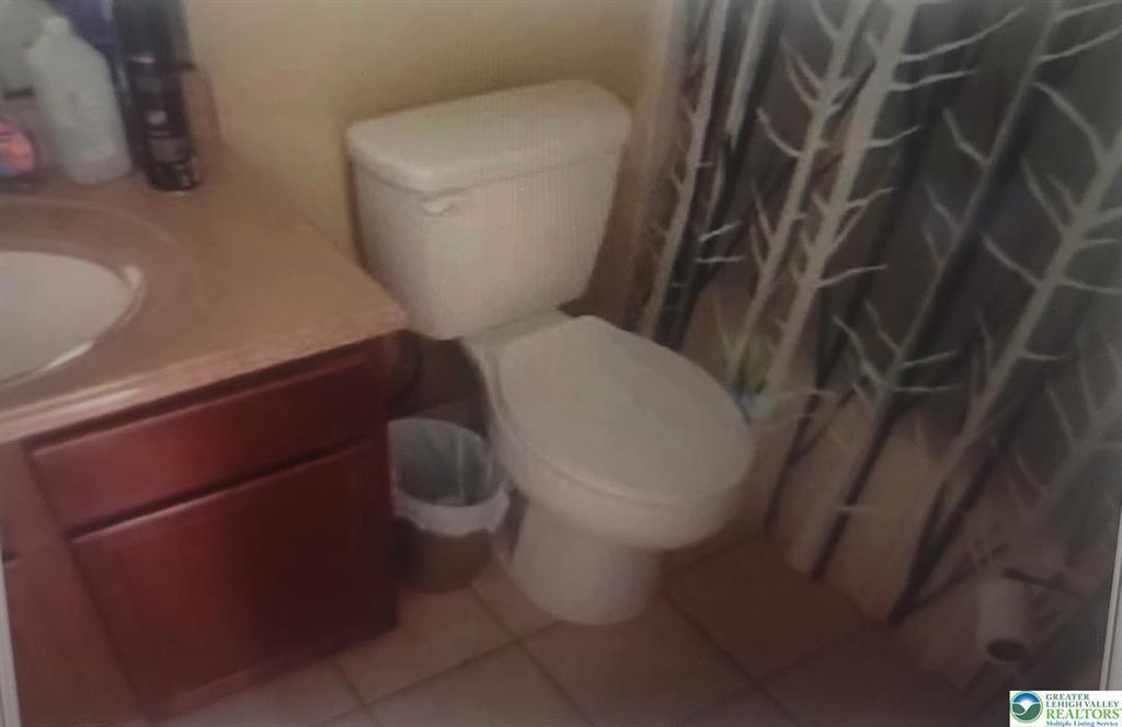 143 Thomas Lane, Albrightsville, Pennsylvania image 11